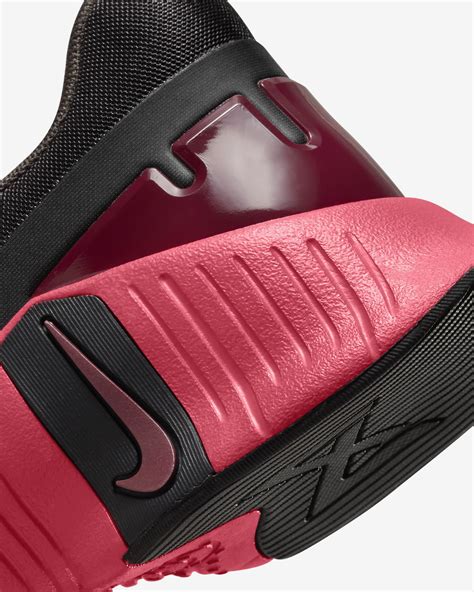 nike  metcon  womens workout shoes nike