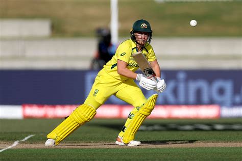 Tim Paine Quits As Australia Test Captain Over 'Sexting' Scandal