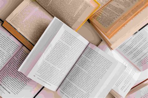 habeis patrocinado alguna vez  libro grup essentia