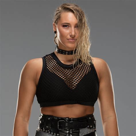 Various Females x Male!Reader one-shots - Rhea Ripley x Reader - Wattpad