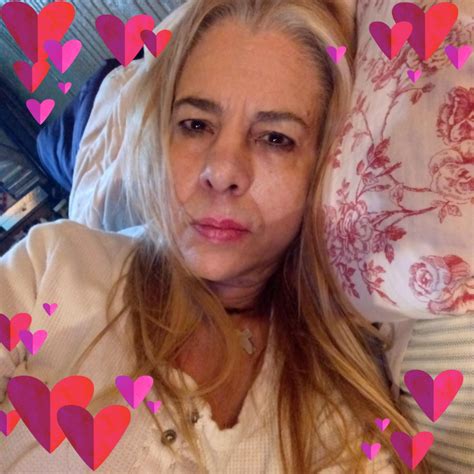 A surprising life story found in obituaries baltimore md goes viral 5