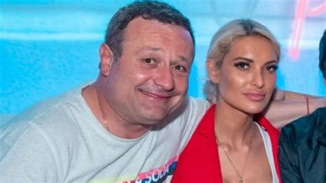 Рачков става баща на 50? - Водещите новини