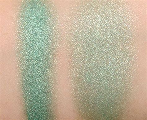 Sneak Peek: YSL Full Metal Shadows Photos & Swatches | Temptalia ...
