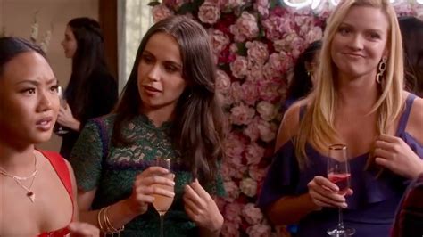 The Sex Lives of College Girls (2021)