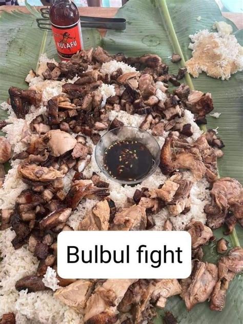 funny filipino food memes pinoy funny birthday foods filipino meme kasi