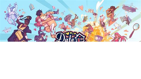 Date Everything | Content Creators