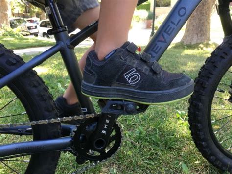 5 Best Kids Bike Pedals Tested and Reviewed (MTB, BMX, Recreation) - Rascal Rides