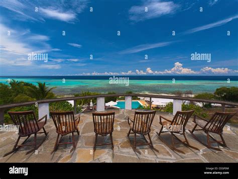 Kilimanjaro beer hi-res stock photography and images - Alamy