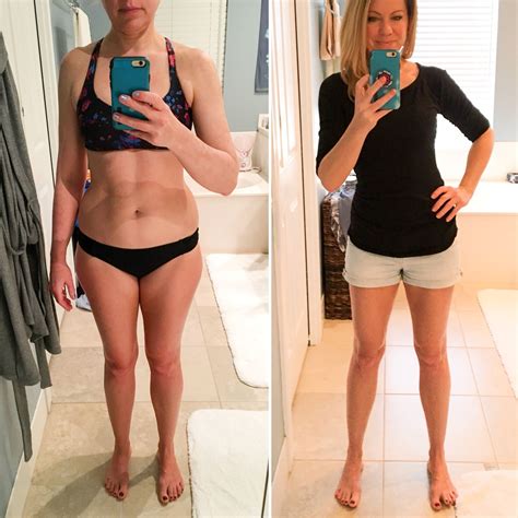 Keto reboot review what to expect during your pruvit 60 hour fast – Artofit