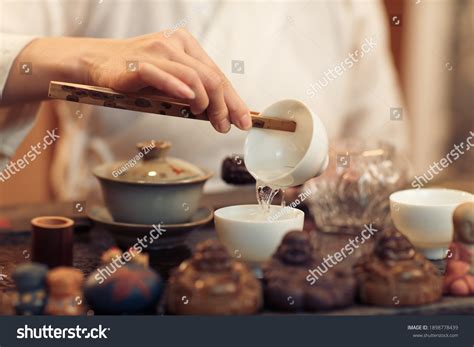 282,956 Chinese Buddhism Royalty-Free Photos and Stock Images ...