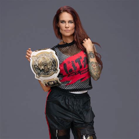 Hot Lita Photos WWE Fans Need To See - PWPIX.net