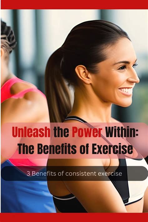Nucelebs: 5 Life-Changing Benefits You Won't Believe. - w1113wd