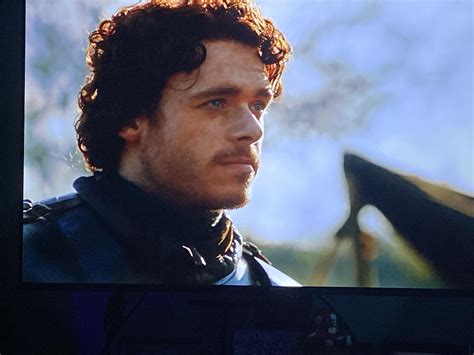 Complete Compilation of all Game Of Thrones Sex Scenes And Nudity [NSFW