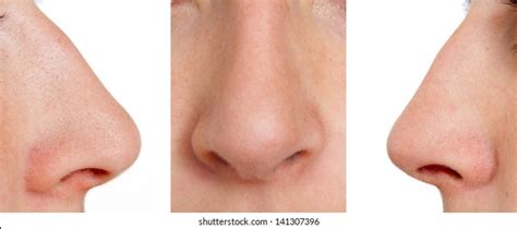 Aquiline nose Images, Stock Photos & Vectors | Shutterstock