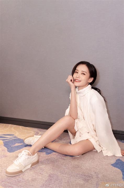 Beautiful Legs, Lovely, Beauty Leg, Chinese Actress, Short Dresses ...