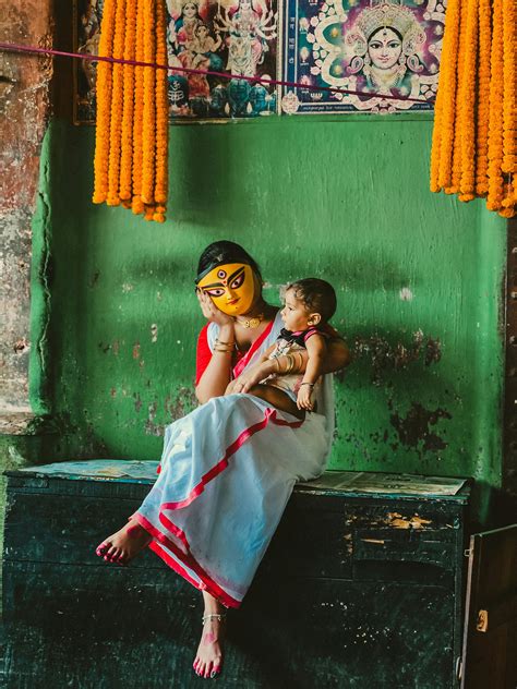 Indian Boob Press Photos, Download The BEST Free Indian Boob Press