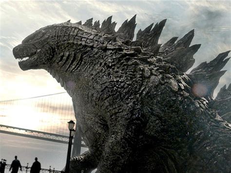 Godzillaimage_1600x1200_2457275448_gen.jpg