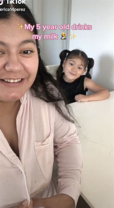 My Baby Threw Up My Breast Milk at Susanne Lumpkin blog