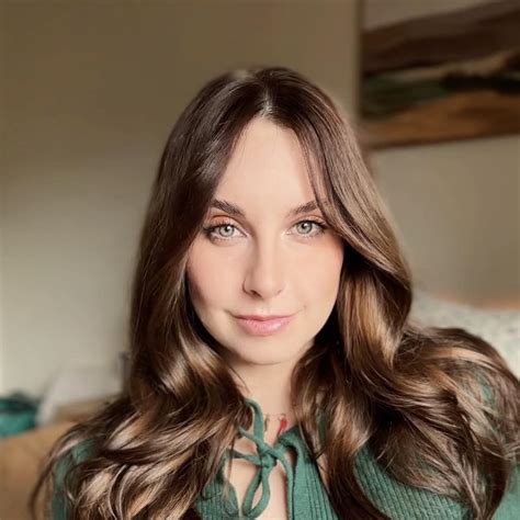 Blair Bini - Age, Height, Net Worth, Boyfriend, Bio, Wiki, Facts