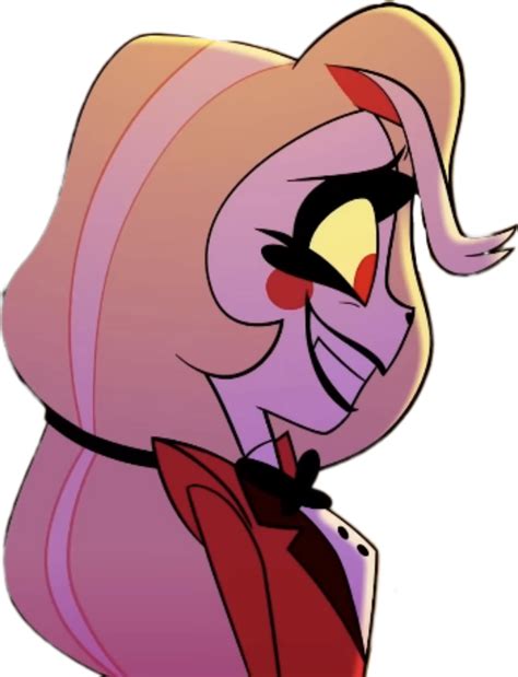 Charlie Morningstar png 16 by Ironmew05 on DeviantArt