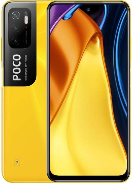 Лучшие смартфоны на Mediatek Dimensity в 2021 году.