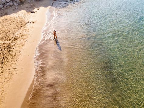 Pafos - Unleash your senses!!! 🌞🌊 Sapphire beaches, emerald green