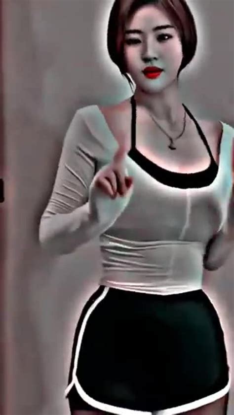 🤩🤩 Hot Japanese Girl Dancing Videos You - One News Page VIDEO