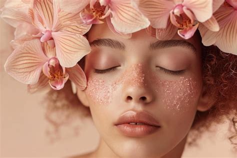 Beauty Изображения – скачать бесплатно на Freepik