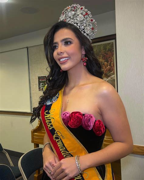 Sandra Paola Jaramillo (@sandrapaolaoj) • Instagram photos and videos