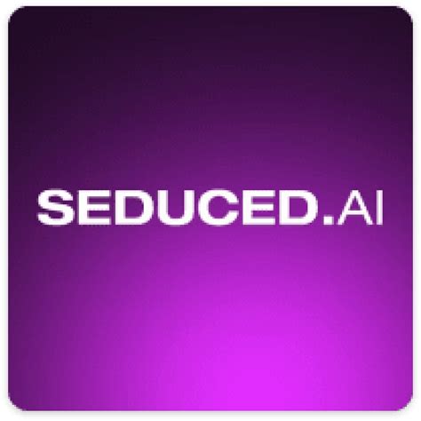 XJoy.AI: Create AI Videos, Face Swaps & Virtual Companions