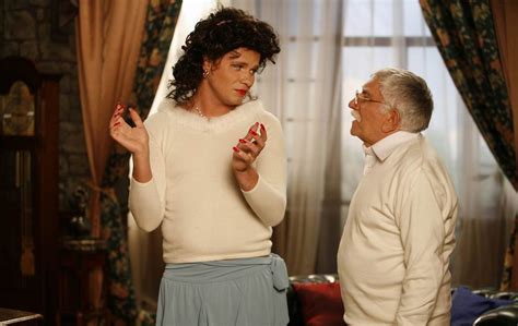 15 of Russia's best modern comedies - Russia Beyond