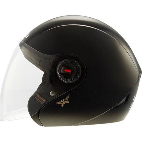 Yo Yo Glossy Helmet at Best Price in New Delhi | Steelbird Hi-Tech ...