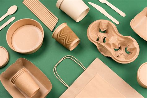role  recycled paper  cardboard  sustainable packaging