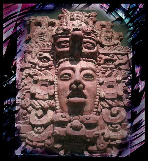 LUIS FERNANDO CEBALLOS