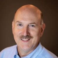 john handley chief financial officer fastedgeai linkedin