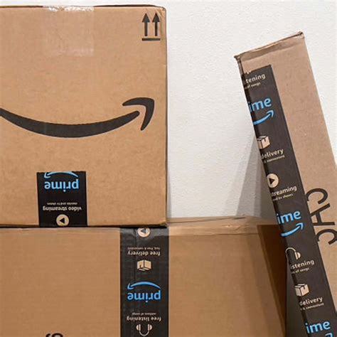 McDonald's viral social media post sparks huge reactions - TheStreet