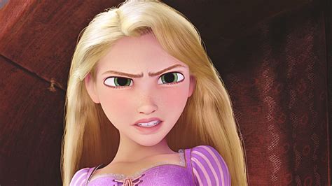 Disney Princess Screencaps - Princess Rapunzel - disney-princess Photo ...
