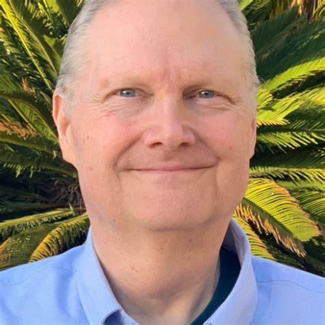 LinkedIn Riches Podcast - Client Acquisition + Retention Secrets with ...
