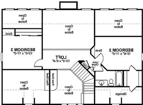 Make A House Floor Plan Online Free | plougonver.com