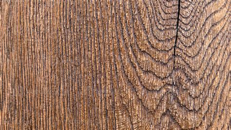 surface  brown wood texture   natural pattern  stock