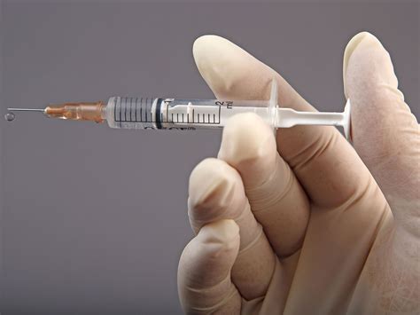 A surprising Elayn Hunt Correctional Center Louisiana program works 9