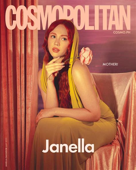 12 Celebs Who Landed The 2023 Cosmopolitan Covers