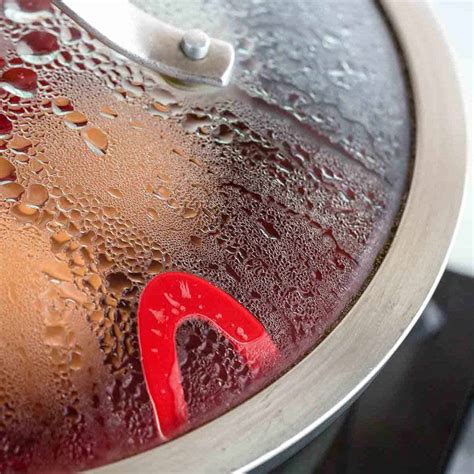 steaming cooking method  benefits  steam cooking   transform