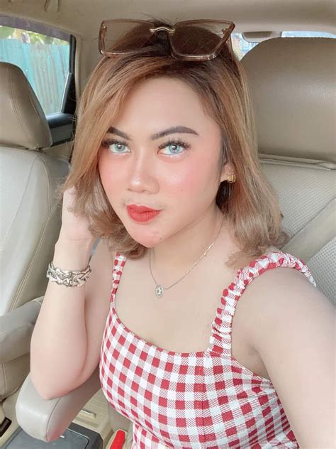 Dj Cantik Palembang