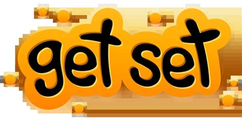 set games mega jump wiki fandom powered  wikia