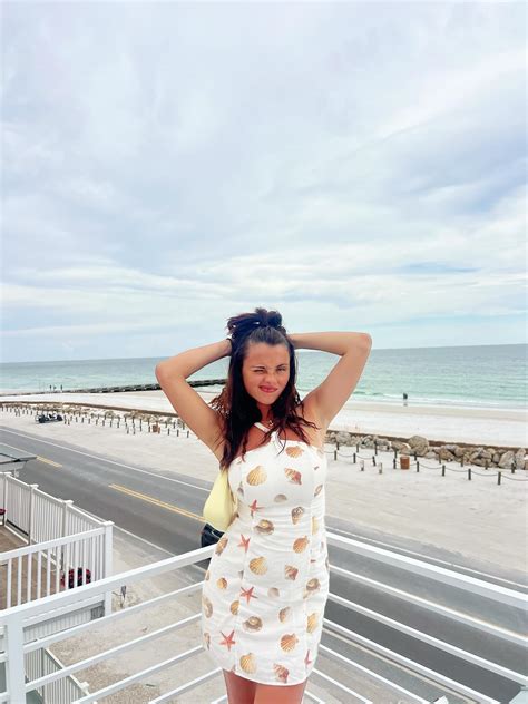 grace 🐞🫧💌 ☁️ (@graislinn) • Instagram photos and videos