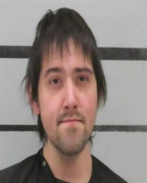 Kokomo Mugshots: A Local's Perspective Image 13