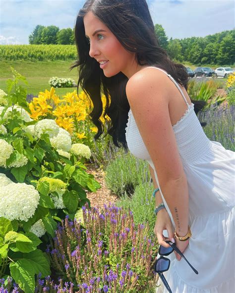 Theodora Day (@theodoradayyy) • Instagram photos and videos