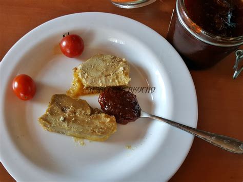 ДЗВЕРСКИ ВКУСНО: Пикантен мармалад от чушки или пепероне