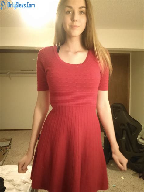 Nude Slavic Teens Selfie Amateur Nude Compilation - Nude Amateur Pics